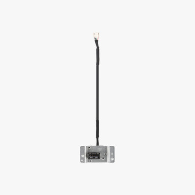 Bambu Lab USB Port Assembly - P2S