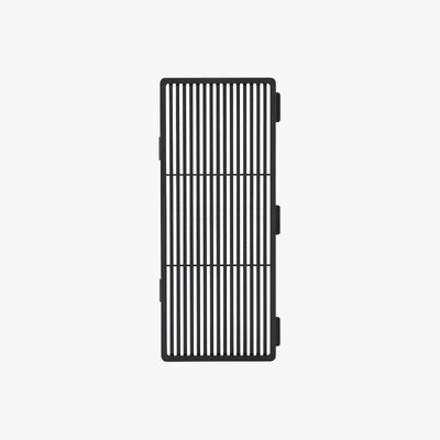 Bambu Lab Air Filter Cover - P2S