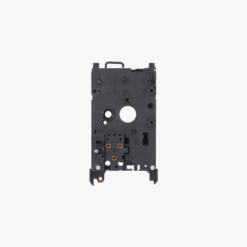 Bambu Lab Toolhead Carriage - P2S