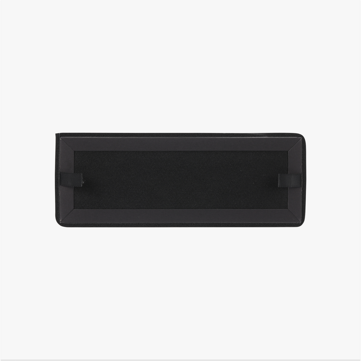Bambu Lab Air Filter X2D