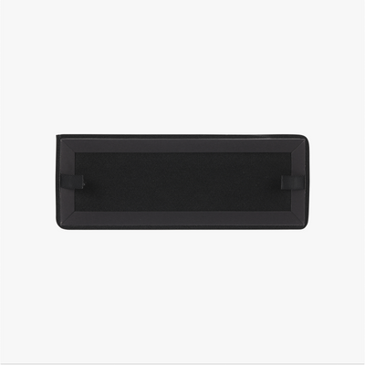 Bambu Lab Air Filter X2D