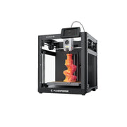 FLASHFORGE Adventurer 5M 3D Yazıcı
