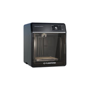 FLASHFORGE Adventurer 5M Pro 3D Yazıcı