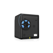 FLASHFORGE Adventurer 5M Pro 3D Yazıcı