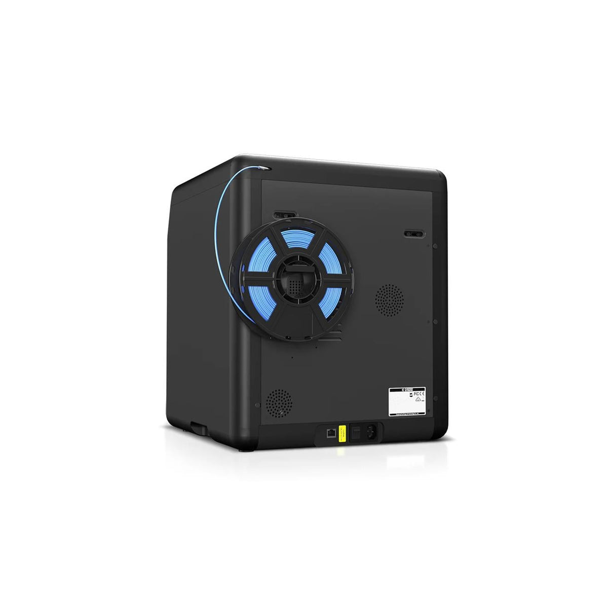 FLASHFORGE Adventurer 5M Pro 3D Yazıcı