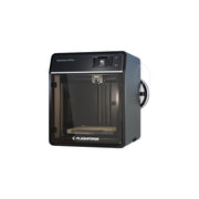 FLASHFORGE Adventurer 5M Pro 3D Yazıcı