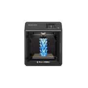 FLASHFORGE Adventurer 5M Pro 3D Yazıcı