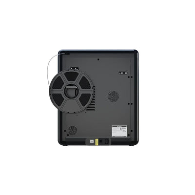 FLASHFORGE Adventurer 5M Pro 3D Yazıcı