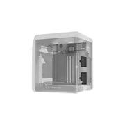 FLASHFORGE Adventurer 5M Pro 3D Yazıcı