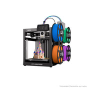 FLASHFORGE Adventurer 5X 3D Yazıcı