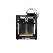 FLASHFORGE Adventurer 5X 3D Yazıcı