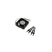 FLASHFORGE Creator 5/5 Pro 4010 Main Board Cooling Fan