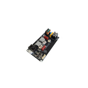 FLASHFORGE Creator 5/5 Pro AC Board