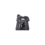 FLASHFORGE Creator 5/5 Pro Camera