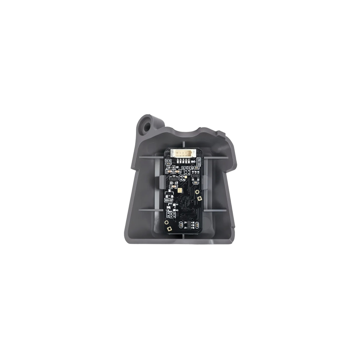 FLASHFORGE Creator 5/5 Pro Camera
