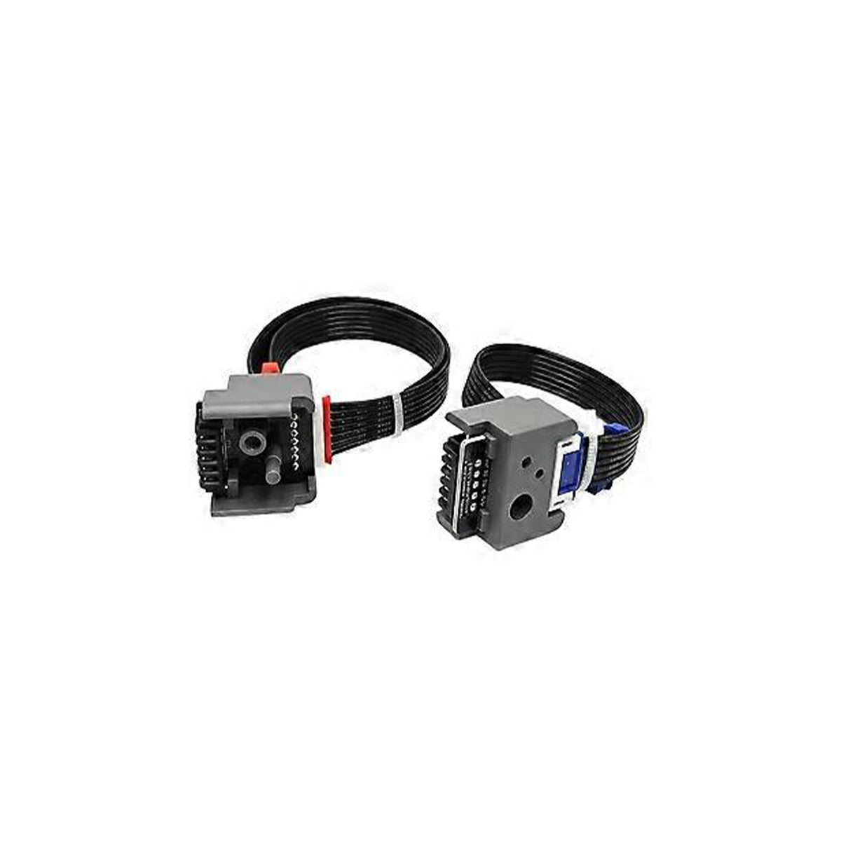 FLASHFORGE Creator 5/5 Pro Extruder Dock Adapter (with Cable)