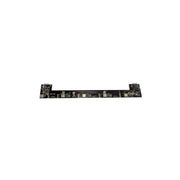 FLASHFORGE Creator 5/5 Pro Extruder PCB Board
