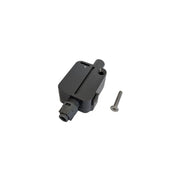 FLASHFORGE Creator 5/5 Pro Filament Detection Assembly