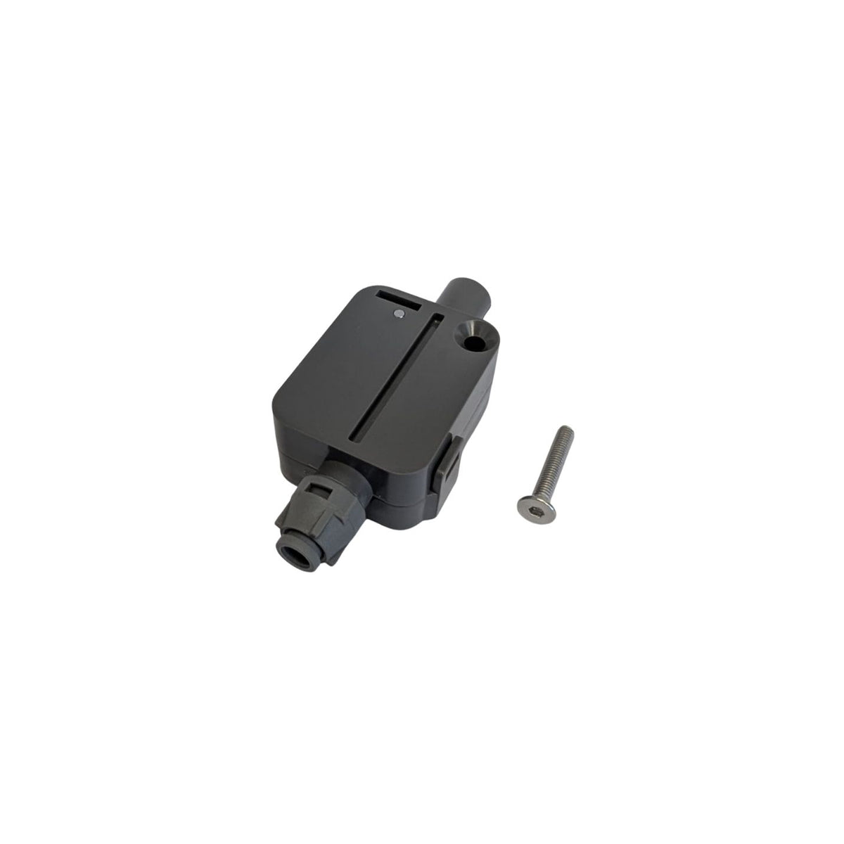 FLASHFORGE Creator 5/5 Pro Filament Detection Assembly