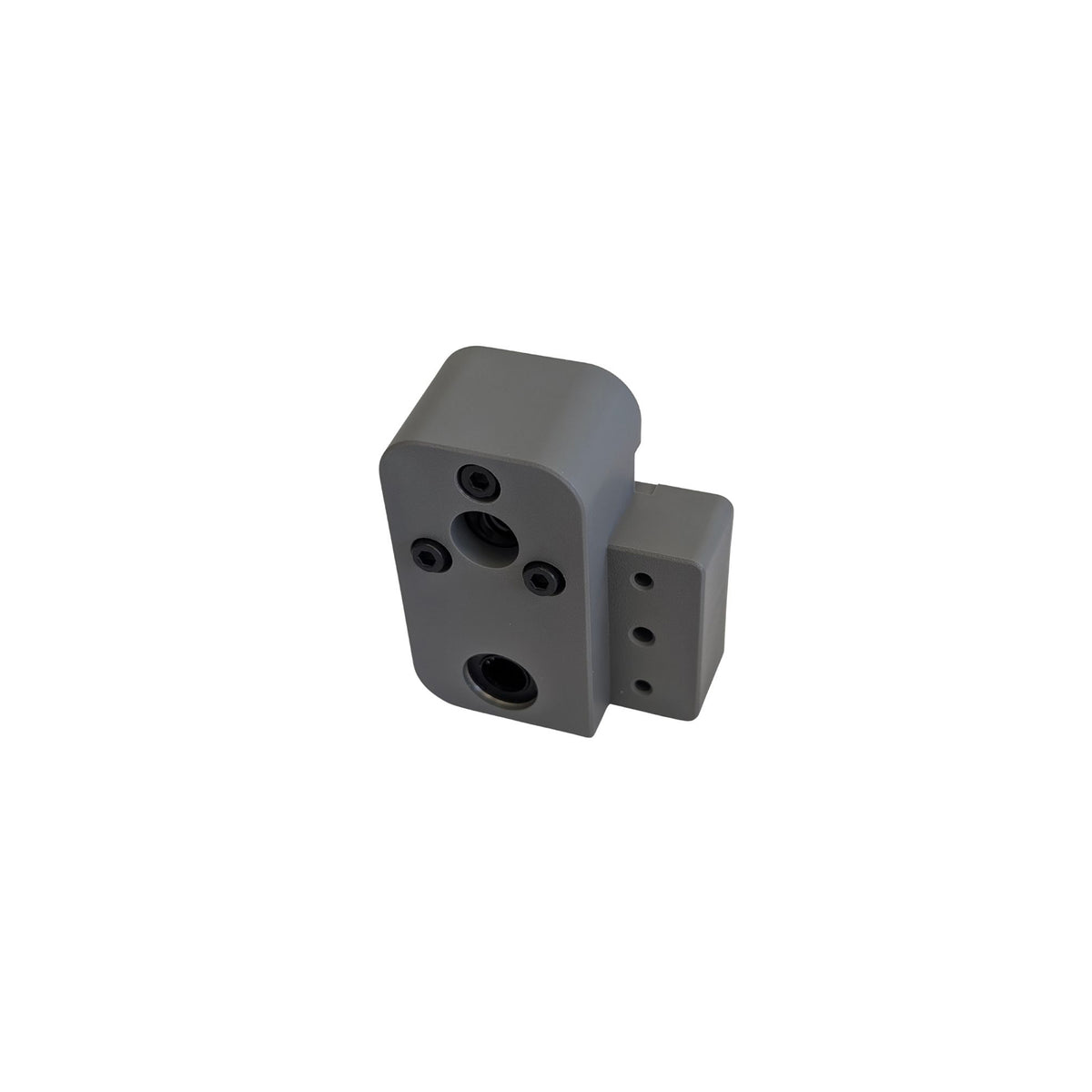 FLASHFORGE Creator 5/5 Pro Left Rear Lead Screw Connection Assembly