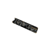 FLASHFORGE Creator 5/5 Pro Motherboard