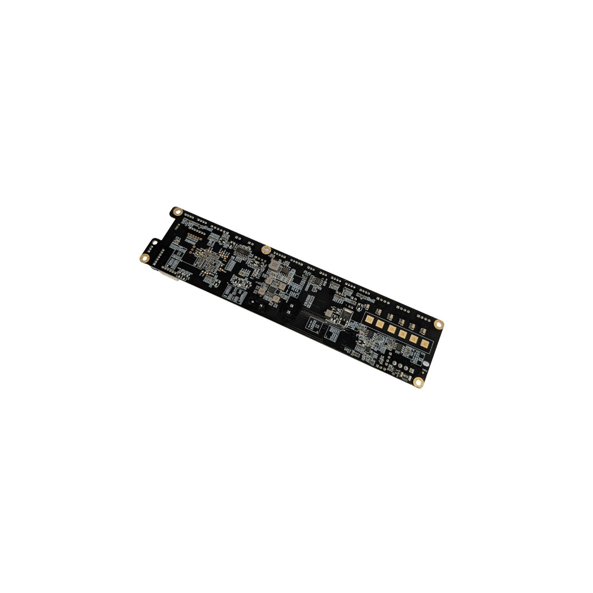 FLASHFORGE Creator 5/5 Pro Motherboard