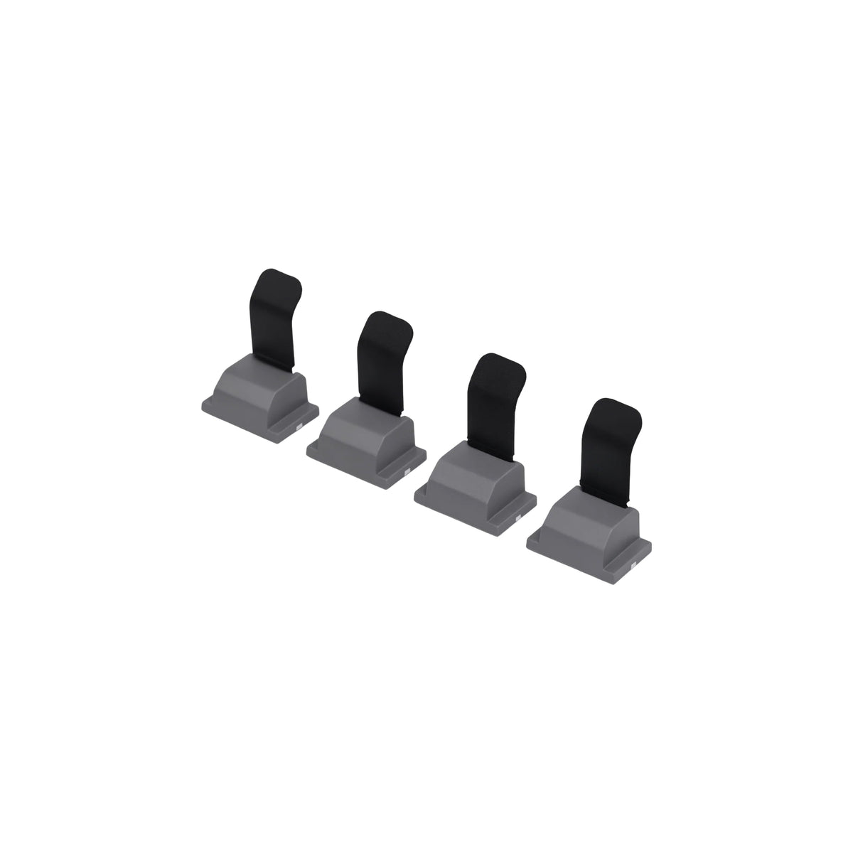 FLASHFORGE Creator 5/5 Pro Nozzle Blocker Assembly