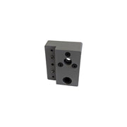 FLASHFORGE Creator 5/5 Pro Right Lead Screw Connection Assembly