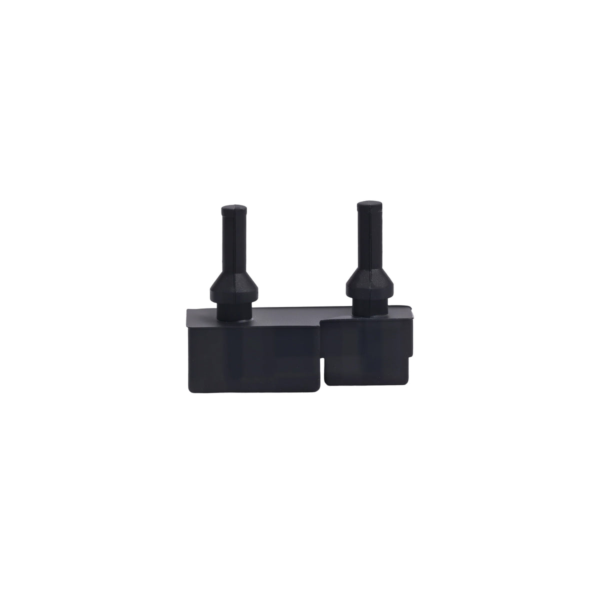 FLASHFORGE Creator 5/5 Pro Silicone Nozzle Wiping Pad