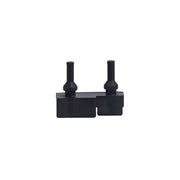 FLASHFORGE Creator 5/5 Pro Silicone Nozzle Wiping Pad