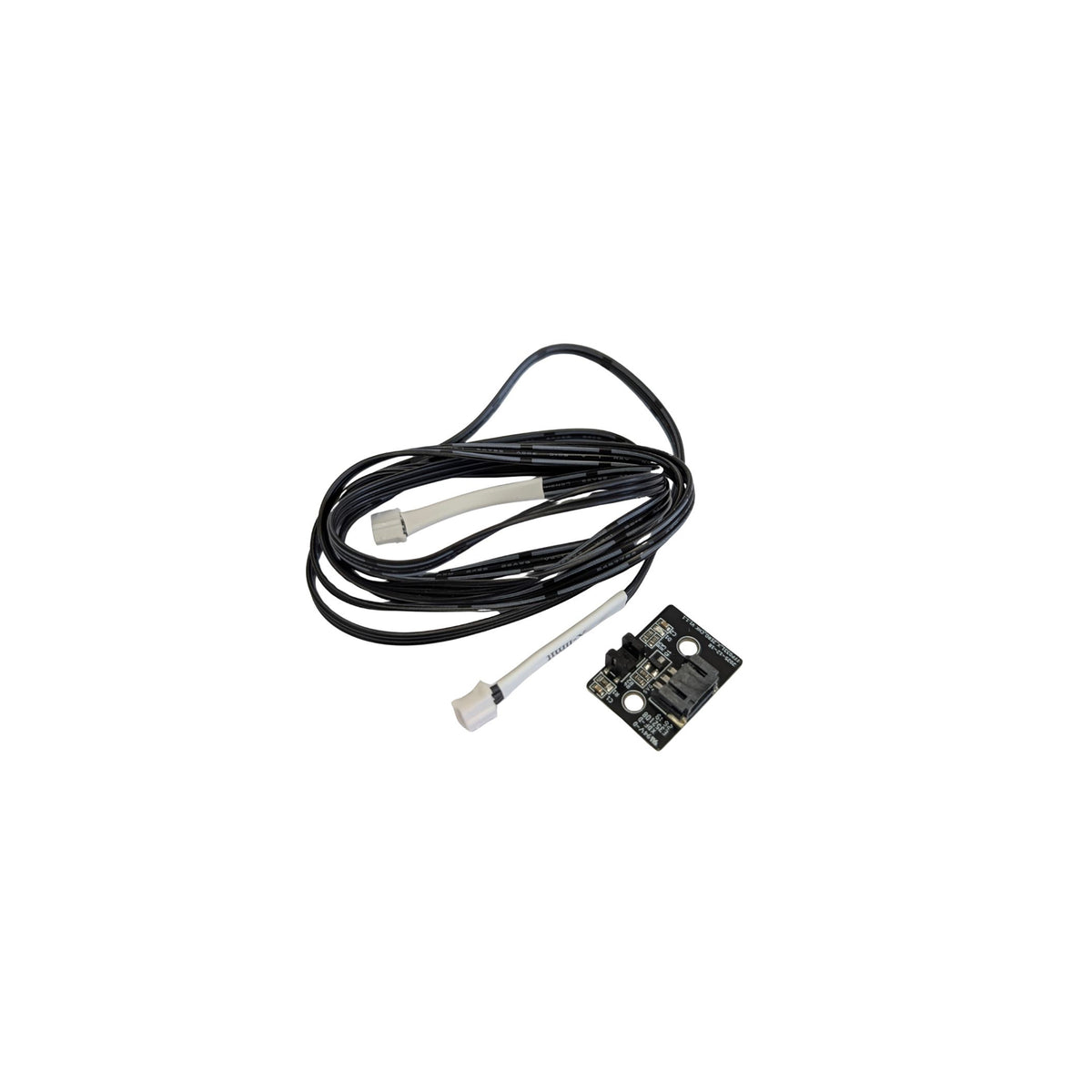 FLASHFORGE Creator 5/5 Pro X-Axis Sensor & Cable