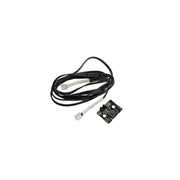 FLASHFORGE Creator 5/5 Pro X-Axis Sensor & Cable