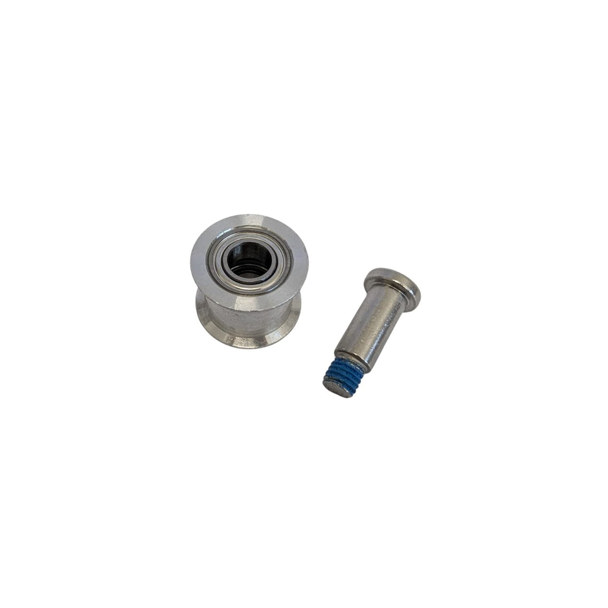 FLASHFORGE Creator 5/5 Pro XY-Axis Idler Pulley (with Set Screw)