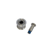 FLASHFORGE Creator 5/5 Pro XY-Axis Idler Pulley (with Set Screw)