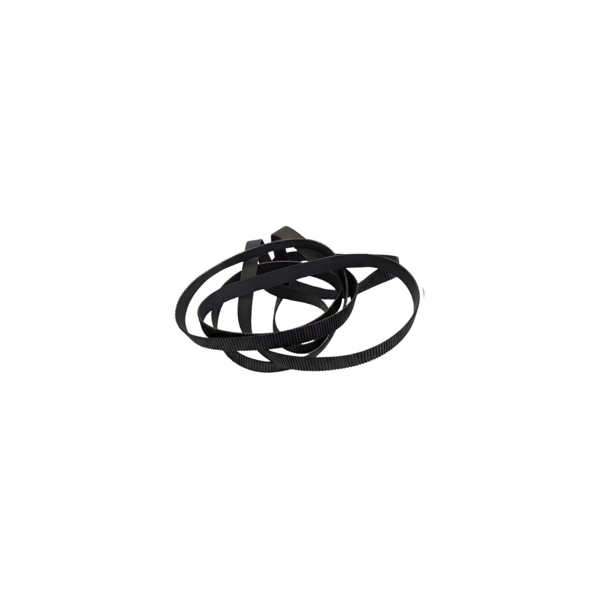 FLASHFORGE Creator 5/5 Pro XY-Axis Timing Belt