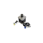 FLASHFORGE Creator 5/5 Pro Y Axis Motor Assembly