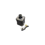 FLASHFORGE Creator 5/5 Pro Z-Axis Motor Assembly