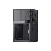 FLASHFORGE Creator 5 Pro 3D Yazıcı