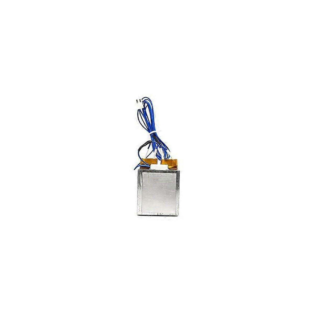 FLASHFORGE Creator 5 Pro 110V Chamber Heater Assembly