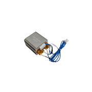 FLASHFORGE Creator 5 Pro 230V Chamber Heater Assembly