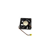 FLASHFORGE Creator 5 Pro 7025 Chamber Exhaust Fan