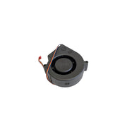 FLASHFORGE Creator 5 Pro 9733 Chamber Temperature Regulator Fan