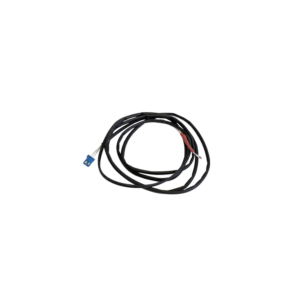 FLASHFORGE Creator 5 Pro Chamber Temperature Sensor