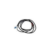 FLASHFORGE Creator 5 Pro Chamber Temperature Sensor
