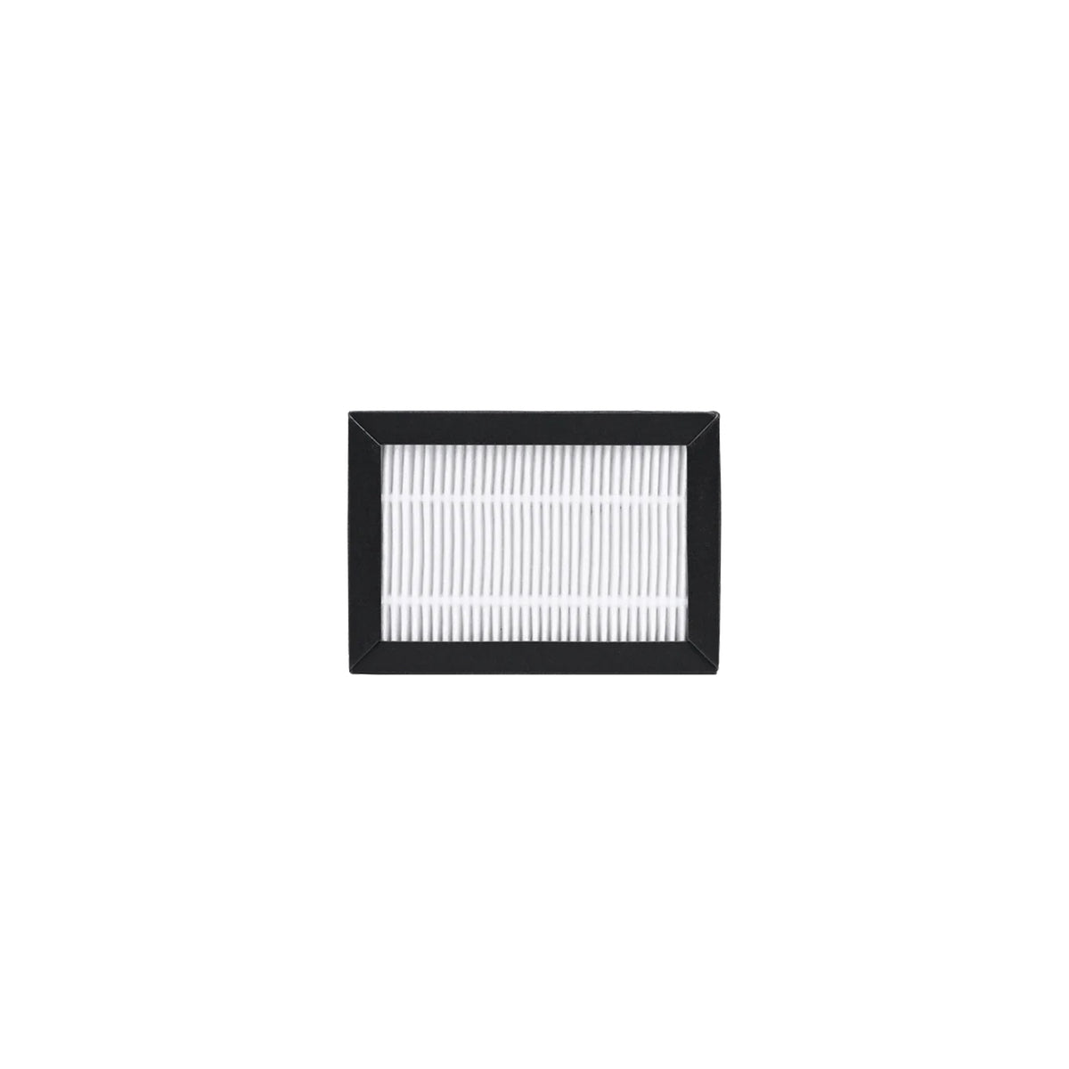 FLASHFORGE Creator 5 Pro HEPA Filter Mesh