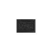 FLASHFORGE Creator 5 Pro HEPA Filter Mesh