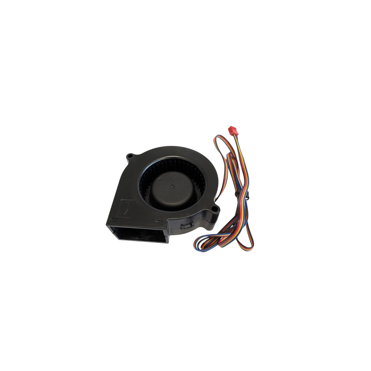 FLASHFORGE Creator 5 Pro Left 7530 Air Filter Fan