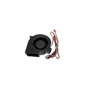 FLASHFORGE Creator 5 Pro Left 7530 Air Filter Fan
