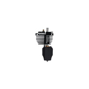 FLASHFORGE Creator 5/5 Pro 0.25 Nozzle Assembly
