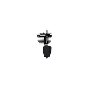 FLASHFORGE Creator 5/5 Pro 0.6 Nozzle Assembly